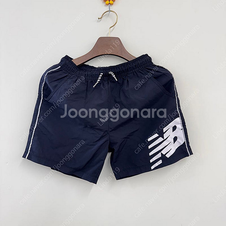 남아 150-160 반바지 여러가지--1